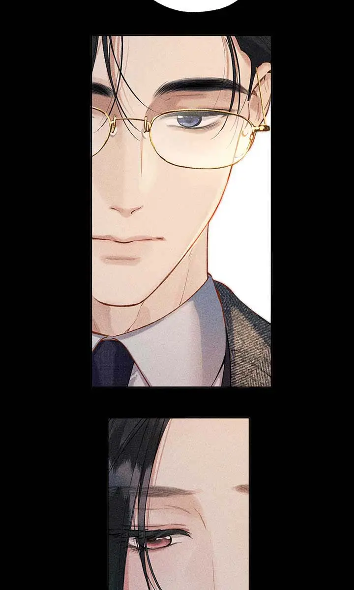 Only for Love Chapter 31 Page 13