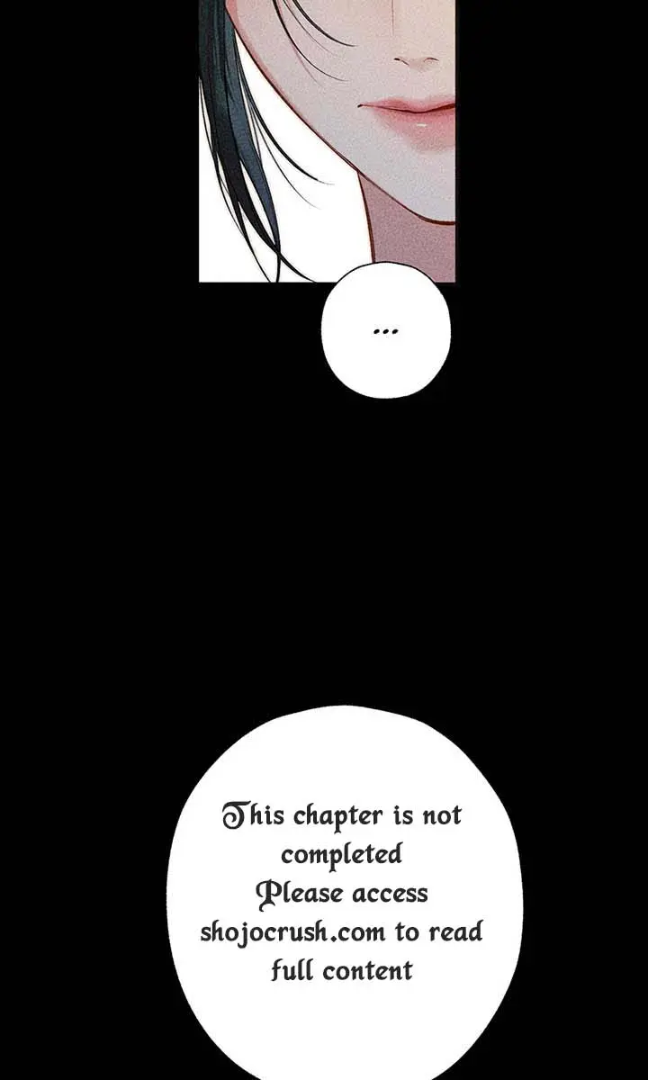 Only for Love Chapter 31 Page 14