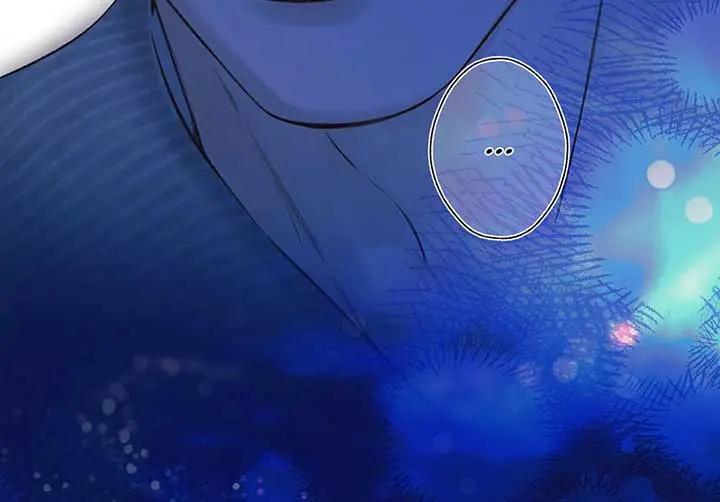 Only for Love Chapter 31 Page 26