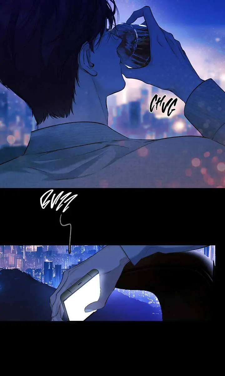 Only for Love Chapter 31 Page 29