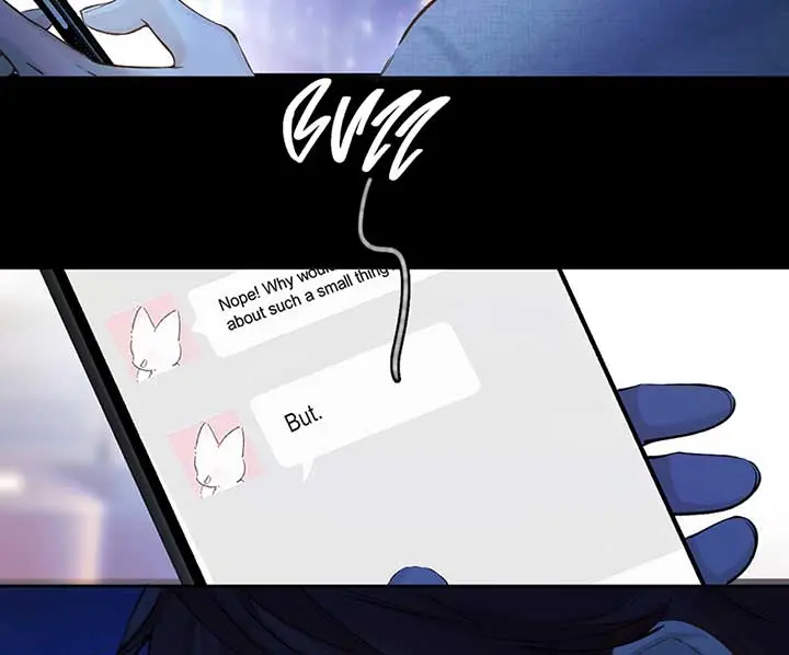 Only for Love Chapter 31 Page 31