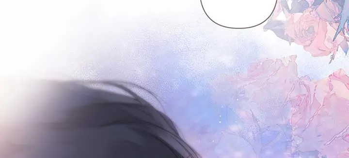 Only for Love Chapter 31 Page 35