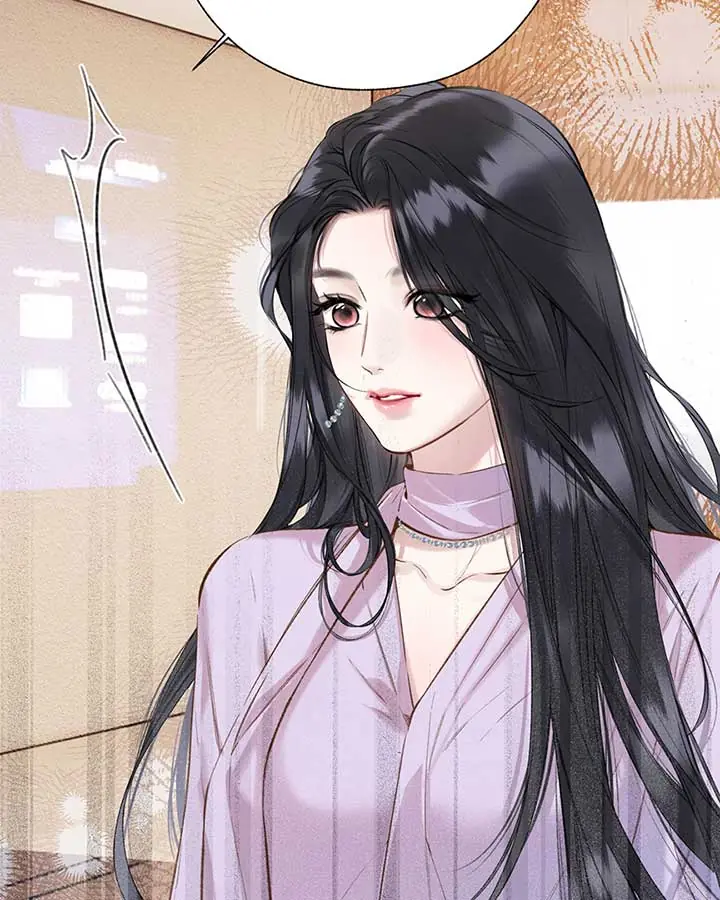 Only for Love Chapter 32 Page 17