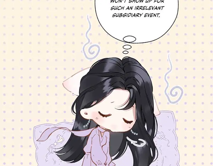 Only for Love Chapter 32 Page 26