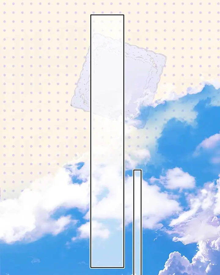 Only for Love Chapter 32 Page 28
