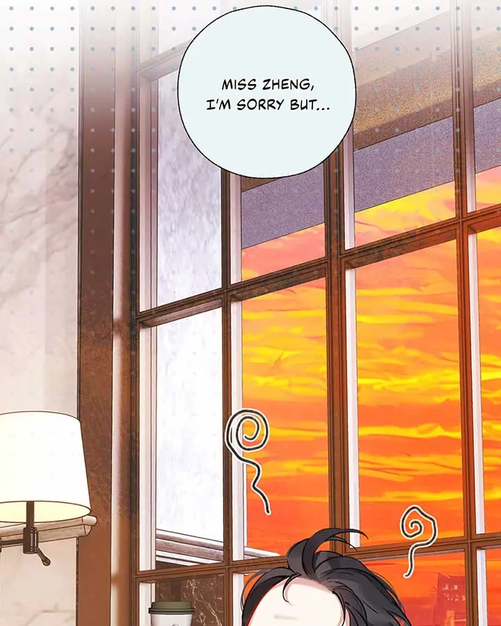 Only for Love Chapter 32 Page 42