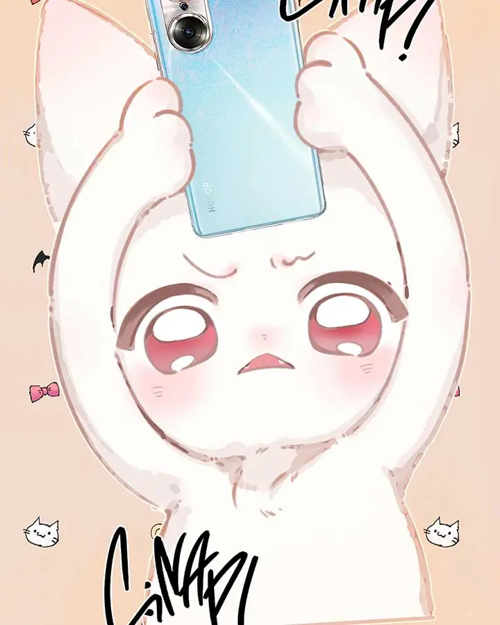 Only for Love Chapter 32 Page 44