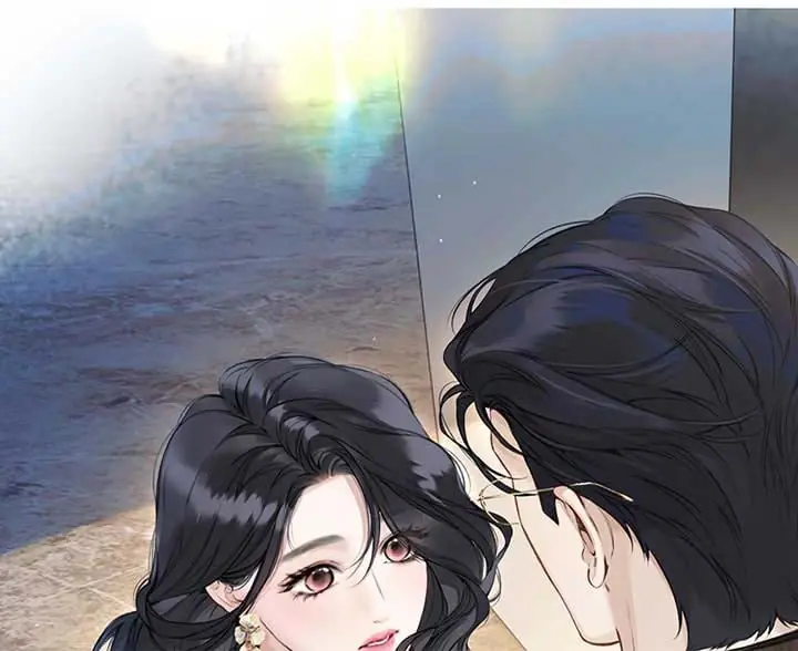 Only for Love Chapter 32 Page 50