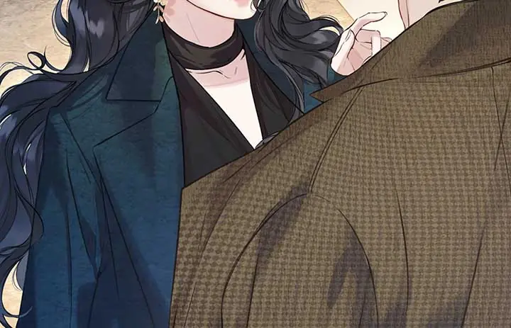 Only for Love Chapter 32 Page 51