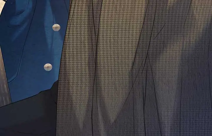 Only for Love Chapter 32 Page 52