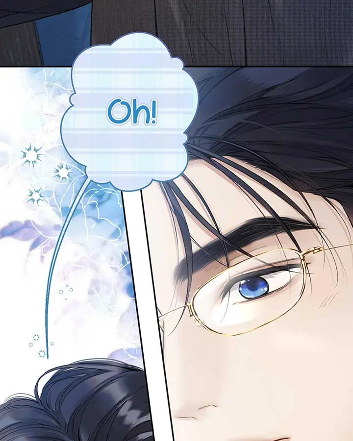 Only for Love Chapter 32 Page 53