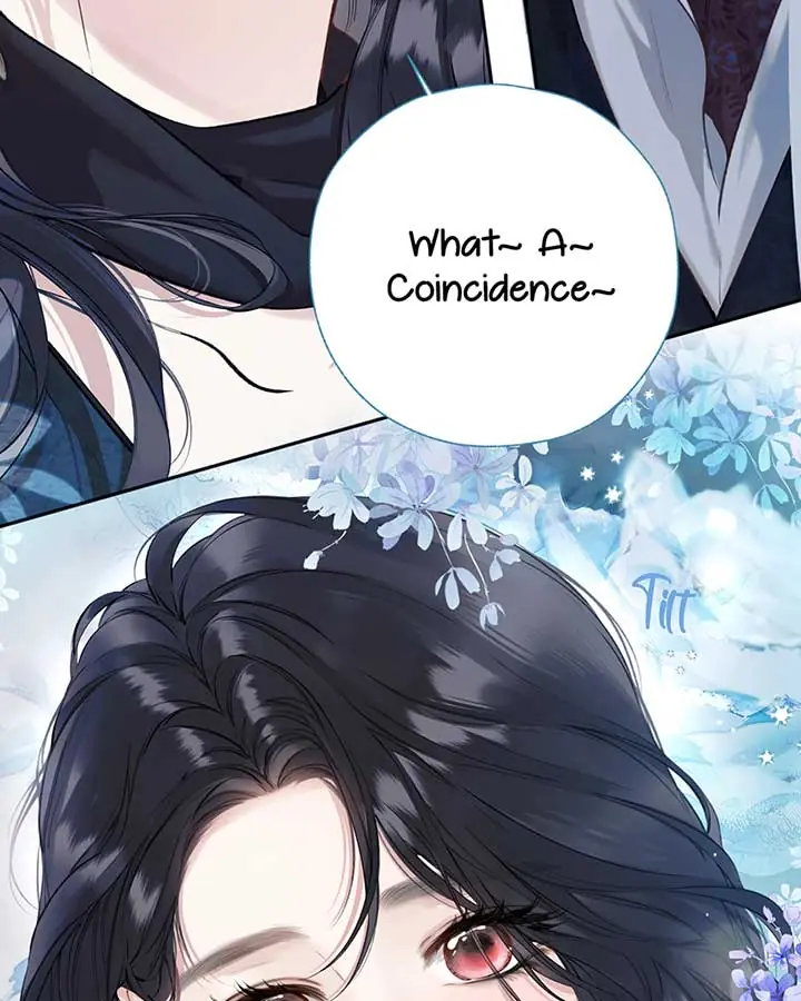 Only for Love Chapter 32 Page 55