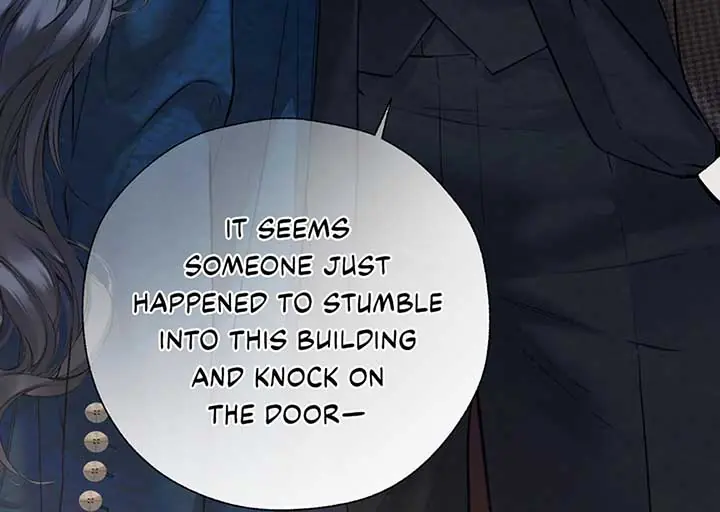 Only for Love Chapter 32 Page 60