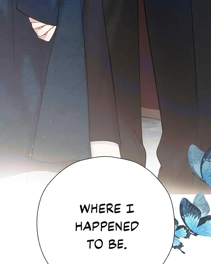 Only for Love Chapter 32 Page 61