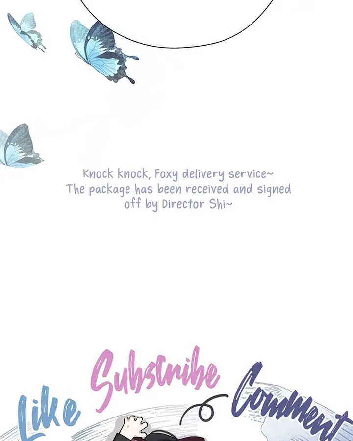 Only for Love Chapter 32 Page 62