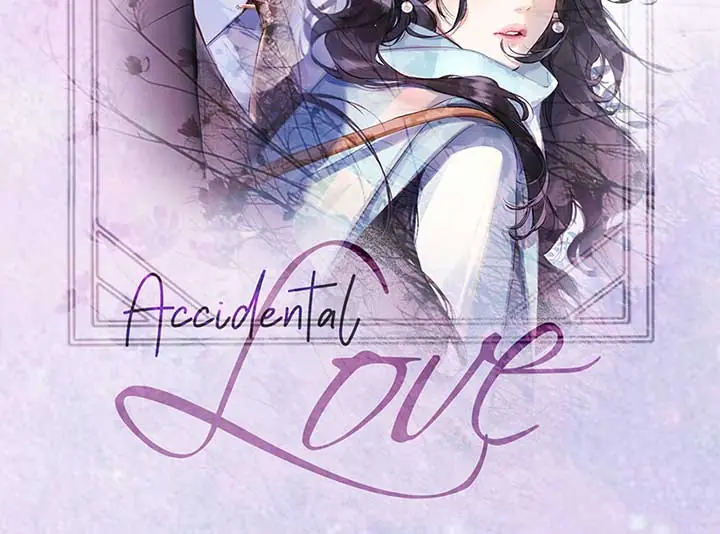 Only for Love Chapter 32 Page 64