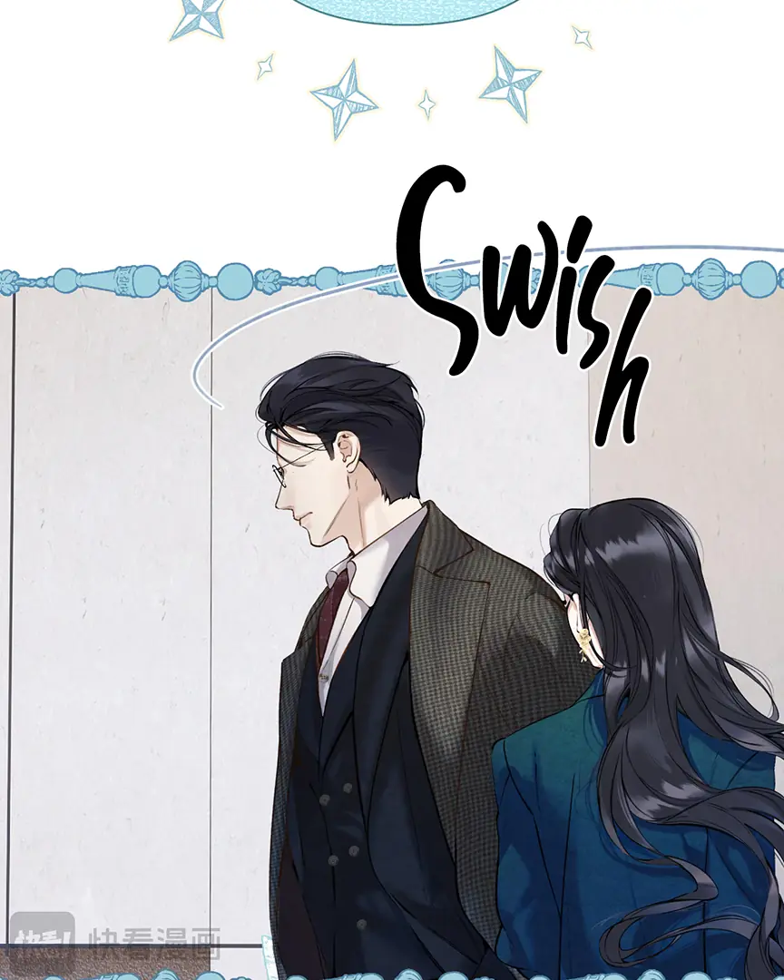 Only for Love Chapter 33 Page 10