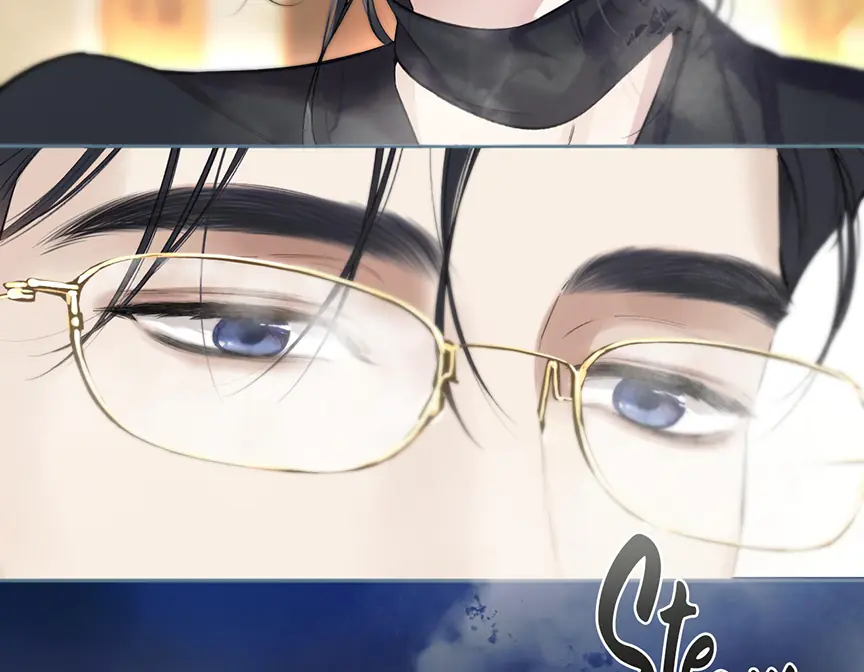 Only for Love Chapter 33 Page 49