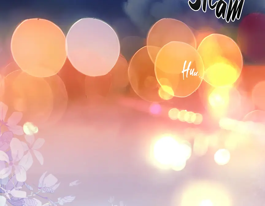 Only for Love Chapter 33 Page 50