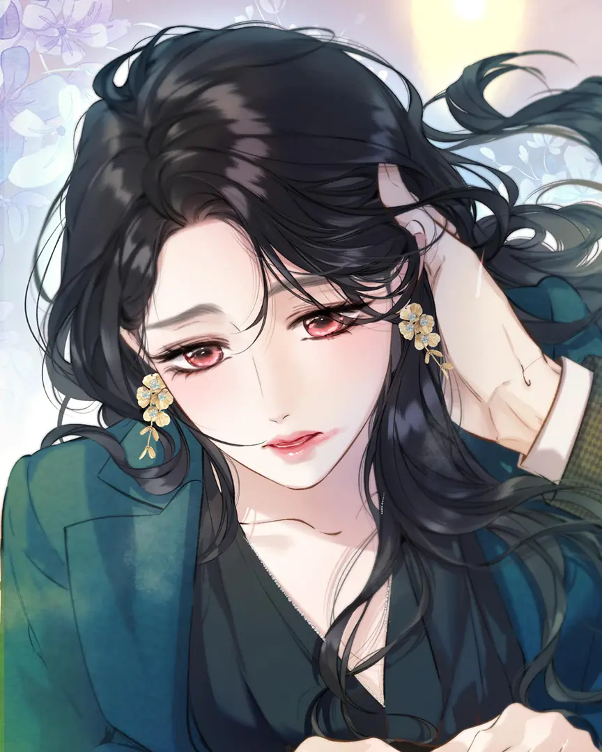 Only for Love Chapter 33 Page 51