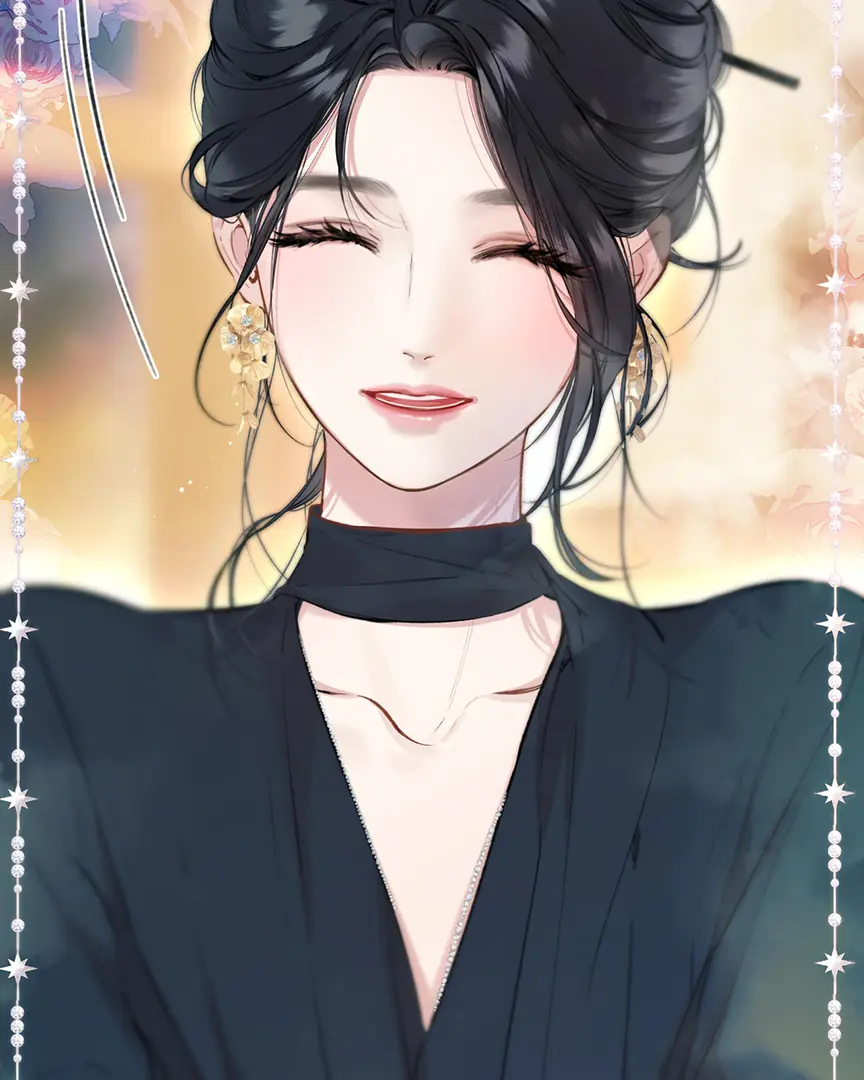 Only for Love Chapter 33 Page 55