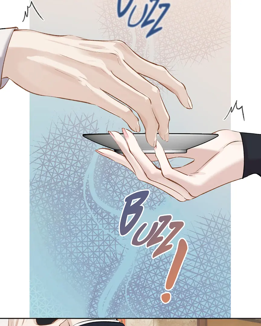Only for Love Chapter 33 Page 60