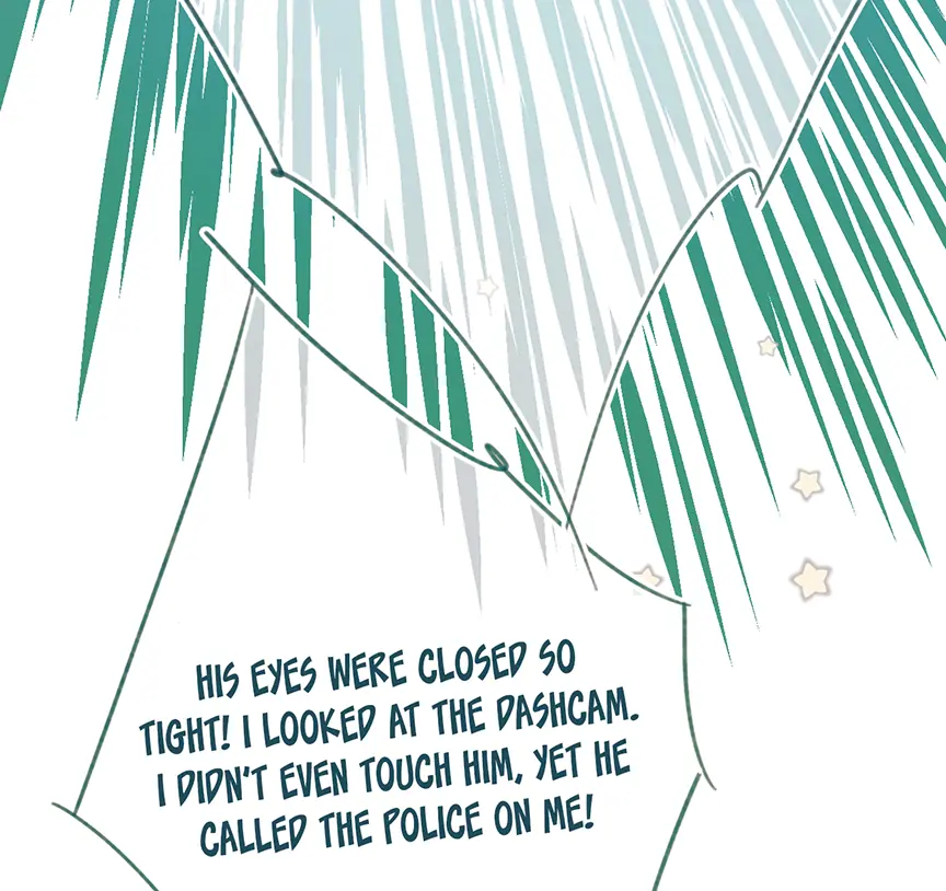 Only for Love Chapter 33 Page 64