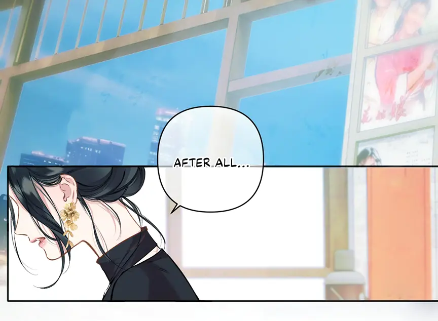 Only for Love Chapter 33 Page 72
