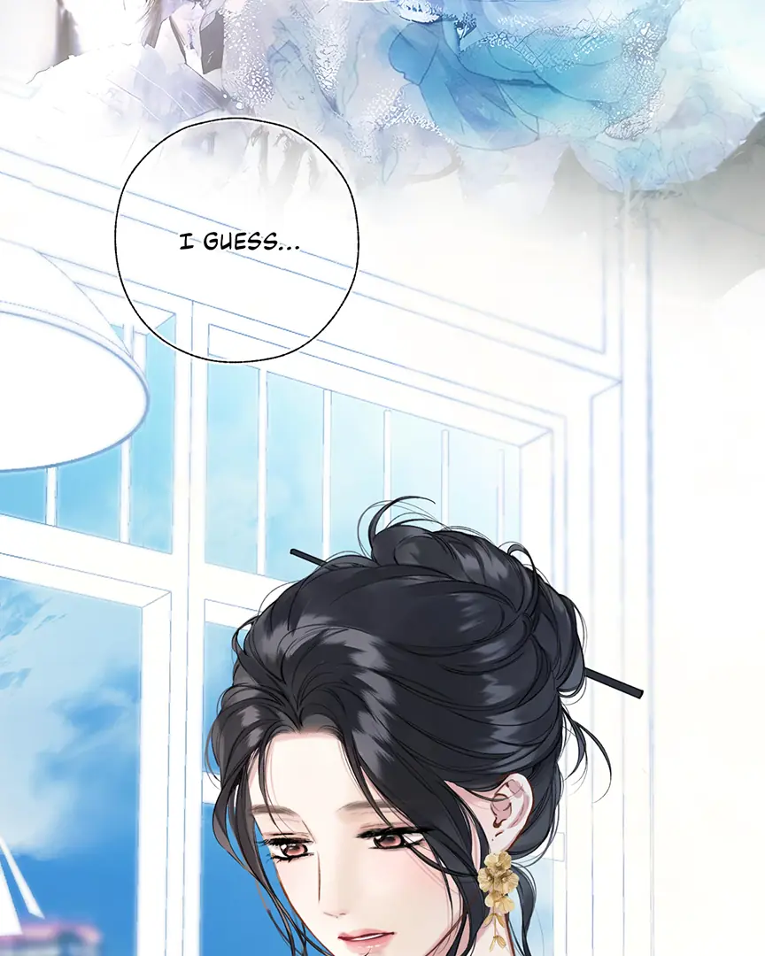 Only for Love Chapter 33 Page 74