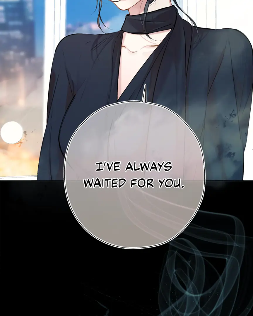 Only for Love Chapter 33 Page 75
