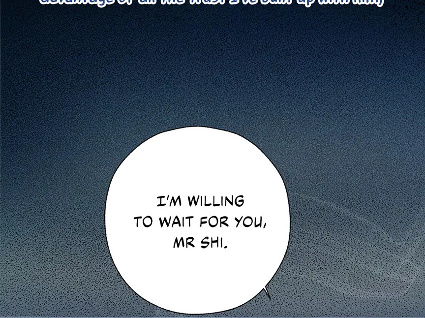Only for Love Chapter 33 Page 79