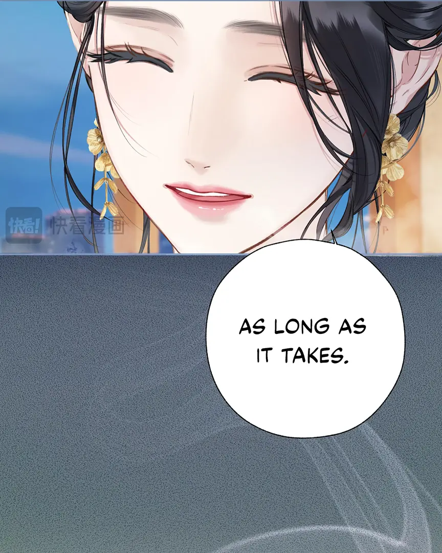 Only for Love Chapter 33 Page 80