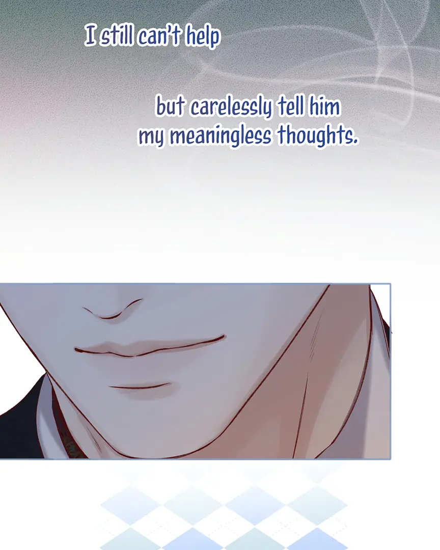 Only for Love Chapter 33 Page 81