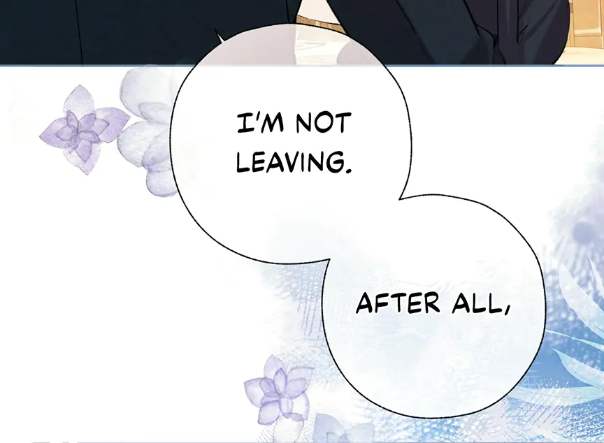 Only for Love Chapter 33 Page 86