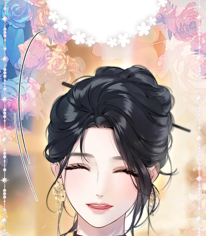 Only for Love Chapter 33 Page 98
