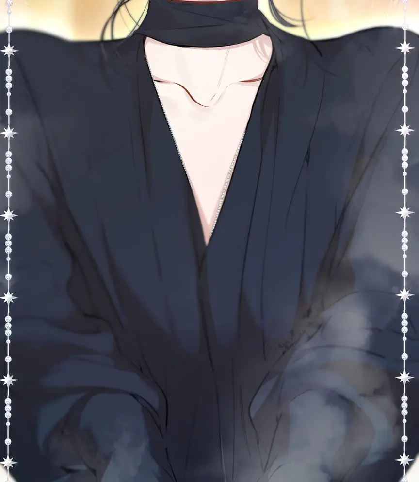 Only for Love Chapter 33 Page 99