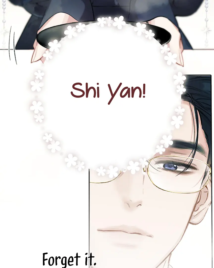 Only for Love Chapter 33 Page 100