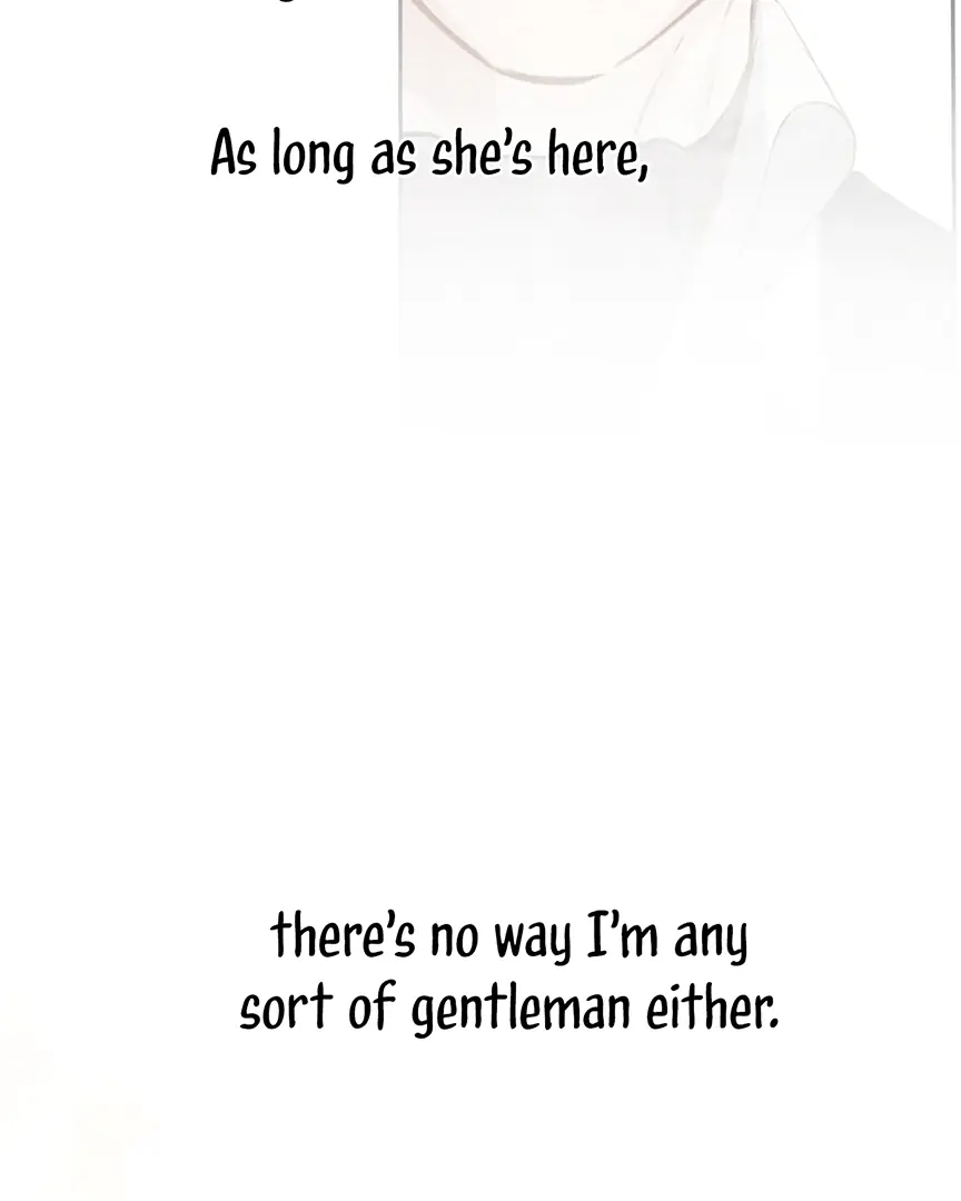 Only for Love Chapter 33 Page 101