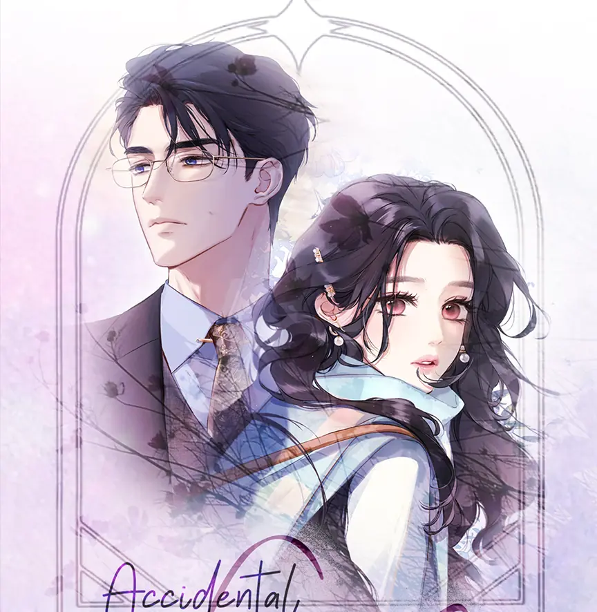 Only for Love Chapter 33 Page 104