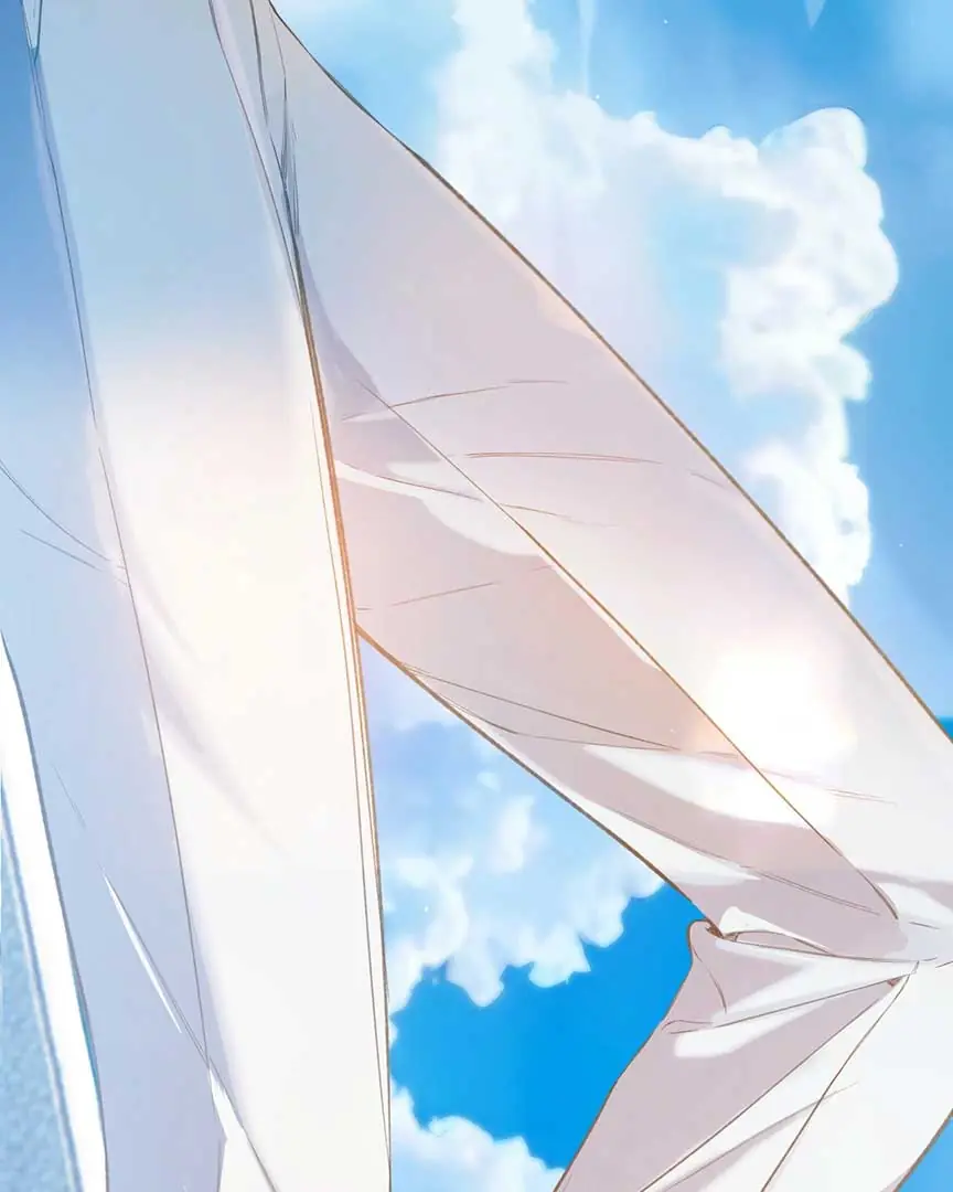 Only for Love Chapter 34 Page 43