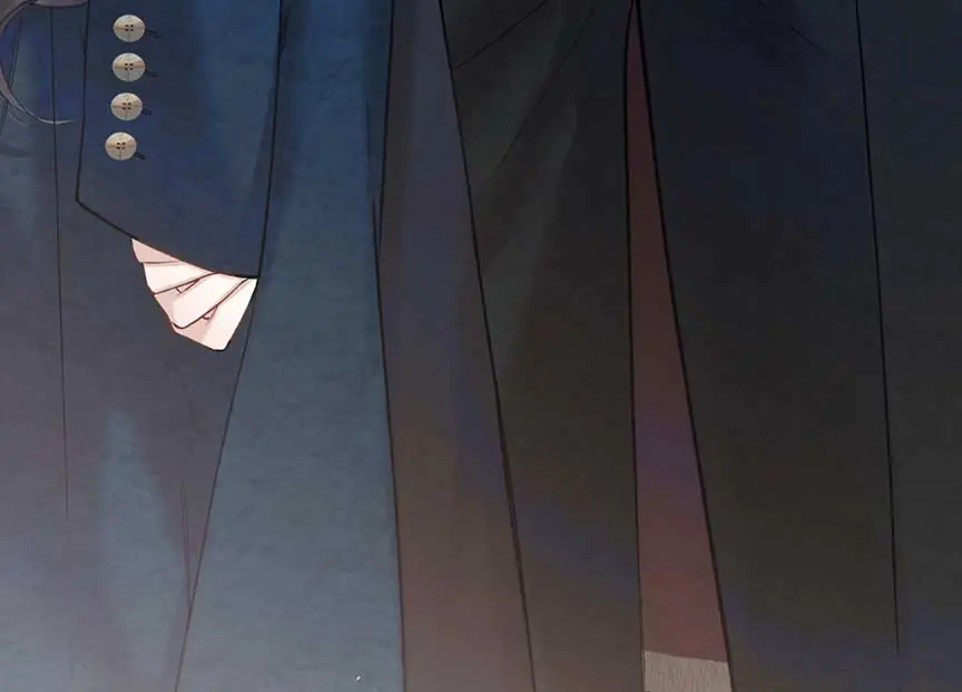 Only for Love Chapter 34 Page 54