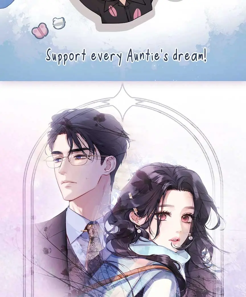 Only for Love Chapter 34 Page 59