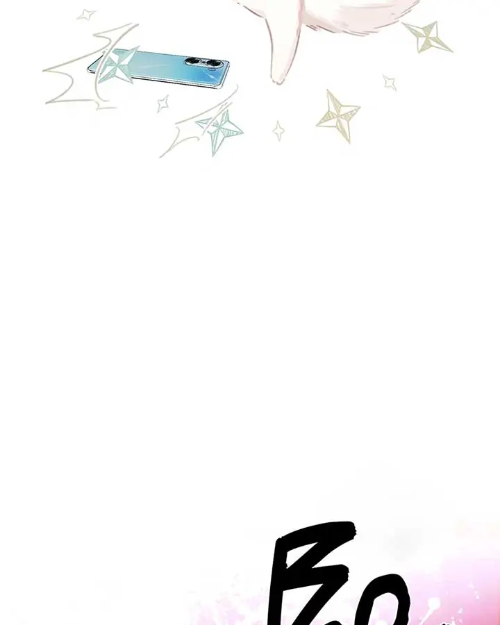 Only for Love Chapter 35 Page 20
