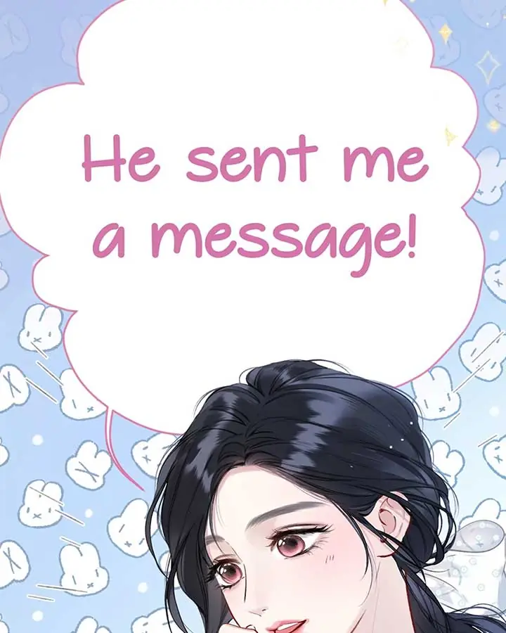 Only for Love Chapter 35 Page 31