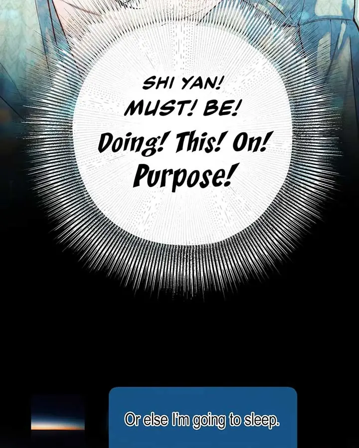 Only for Love Chapter 35 Page 51