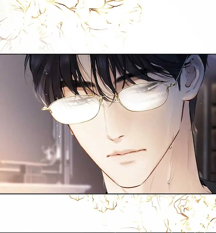 Only for Love Chapter 35 Page 55