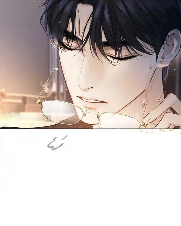 Only for Love Chapter 35 Page 56
