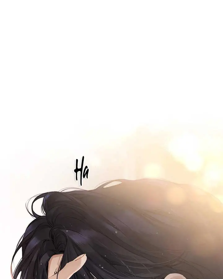 Only for Love Chapter 35 Page 57