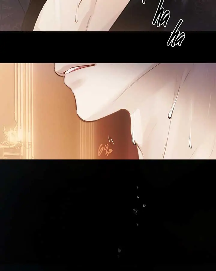 Only for Love Chapter 35 Page 59