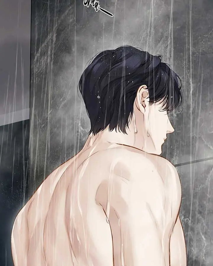 Only for Love Chapter 35 Page 65